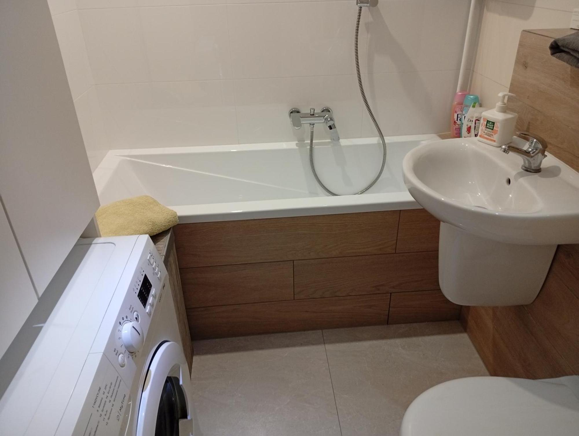 Apartament Zacisze Częstochowa Екстериор снимка