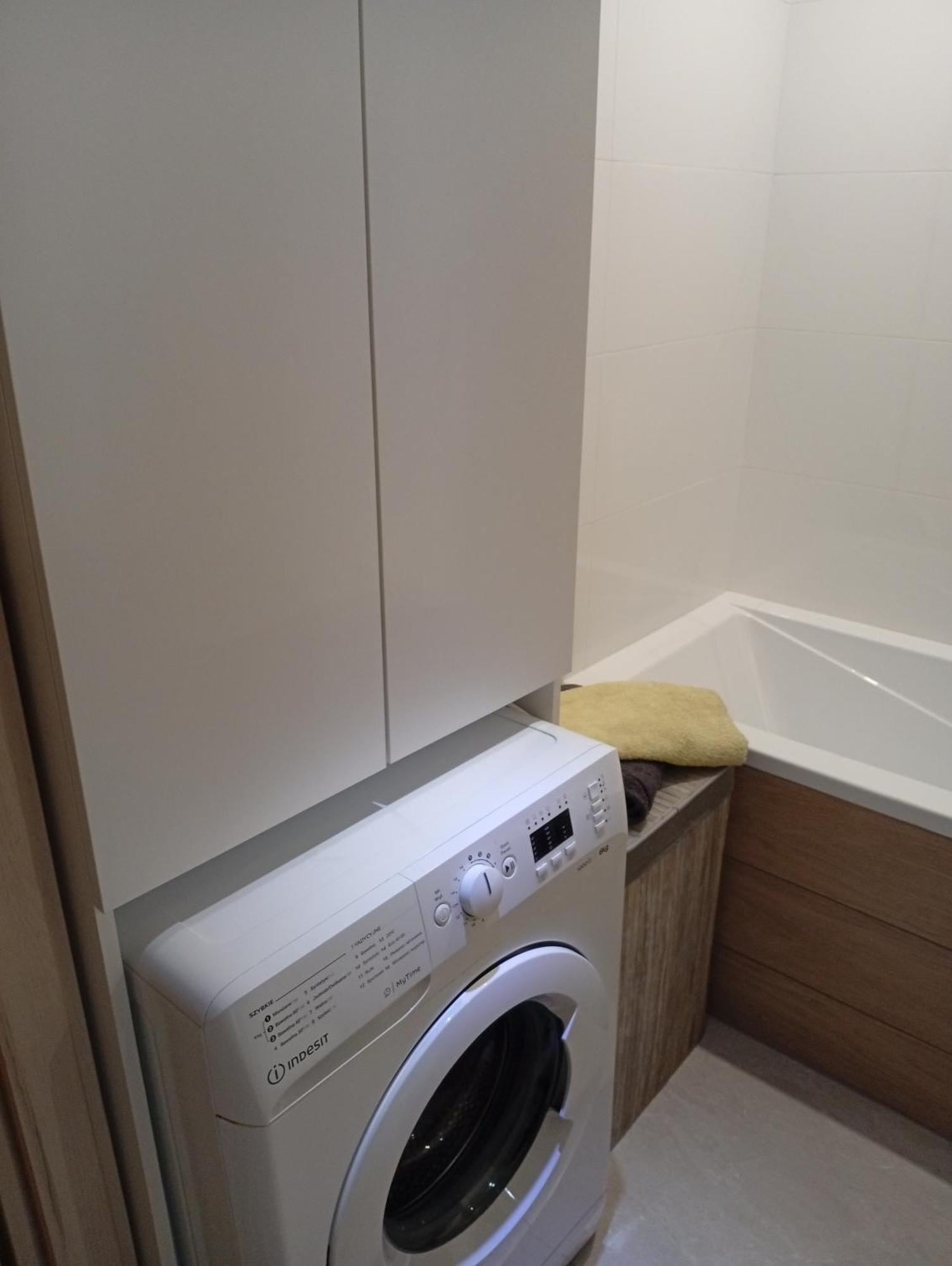 Apartament Zacisze Częstochowa Екстериор снимка