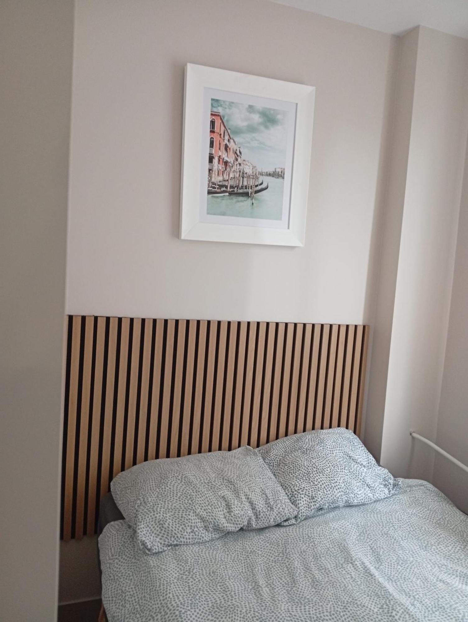 Apartament Zacisze Częstochowa Екстериор снимка