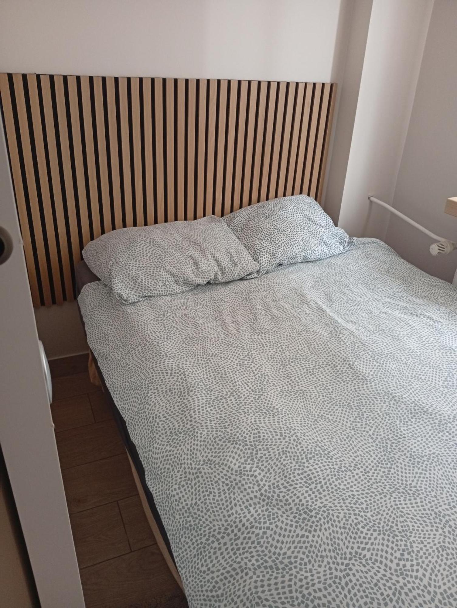 Apartament Zacisze Częstochowa Екстериор снимка