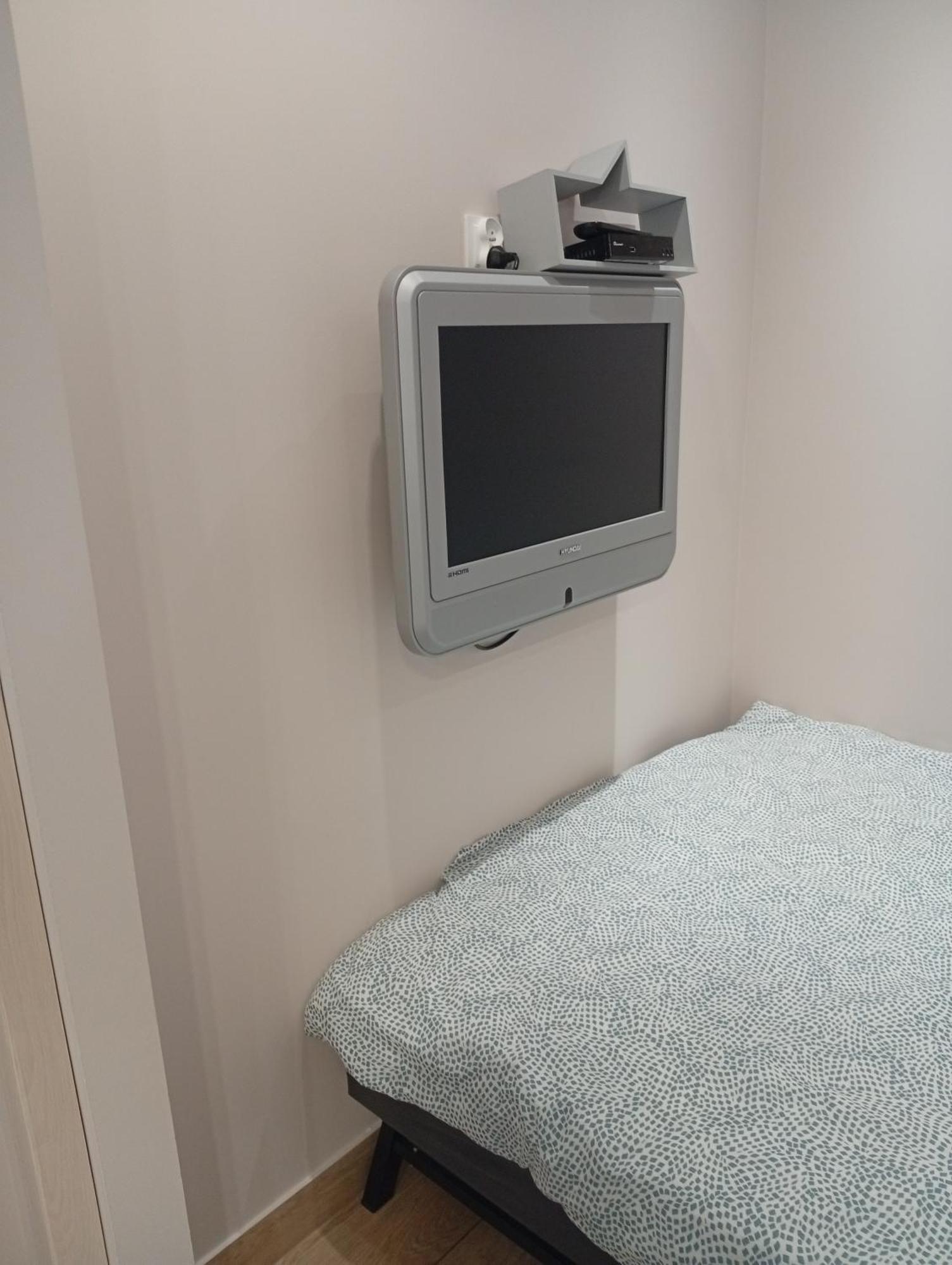Apartament Zacisze Częstochowa Екстериор снимка