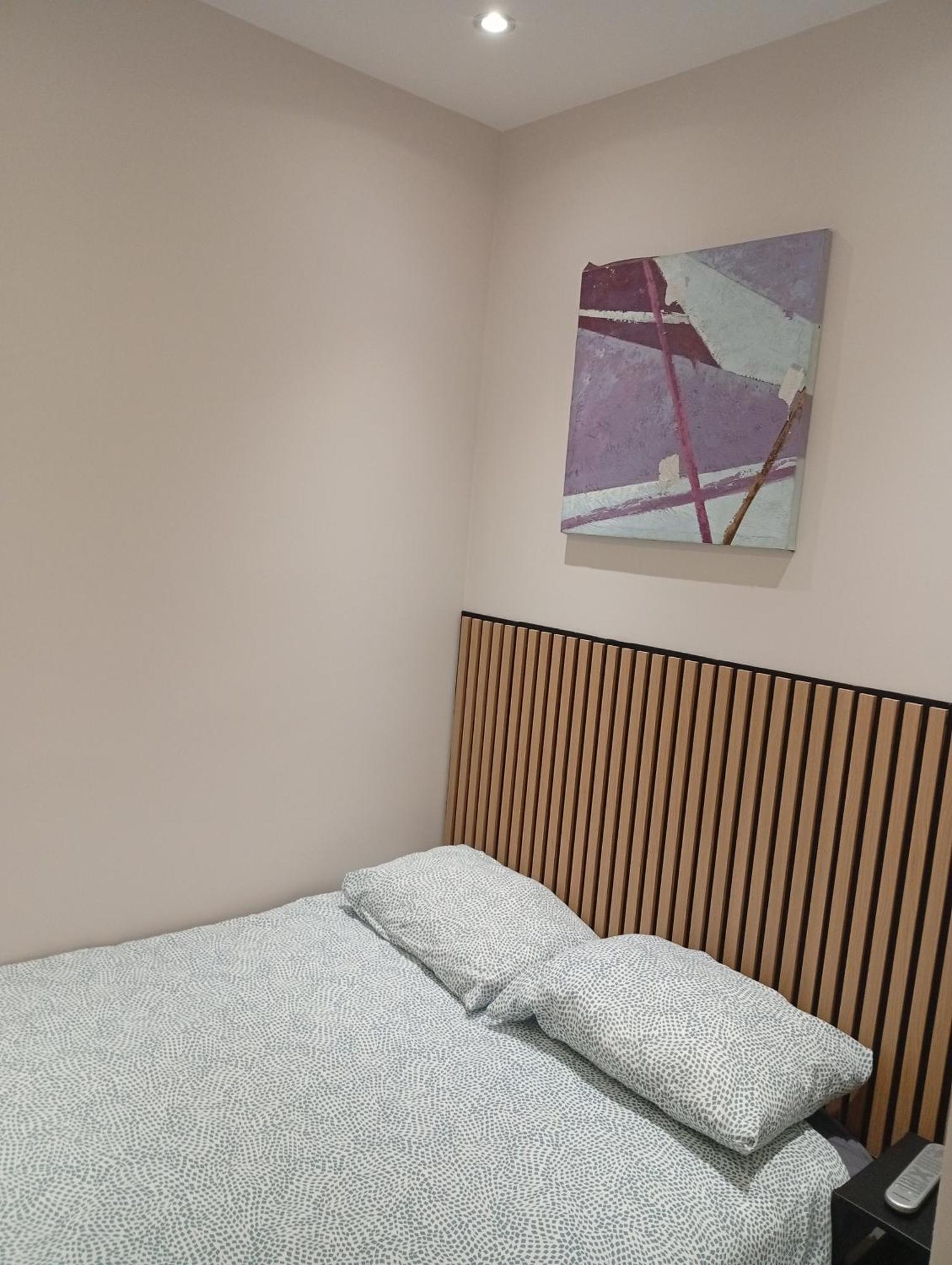 Apartament Zacisze Częstochowa Екстериор снимка